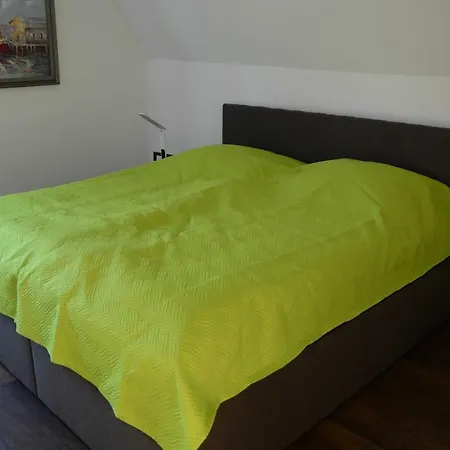 Fh Hannahliese * Karlshagen